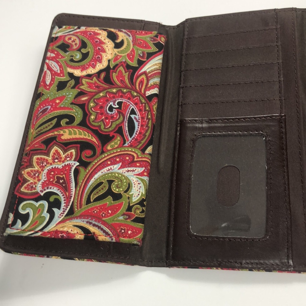 Wallet - Picture 7 of 10